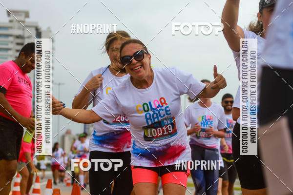 Buy your photos of the eventColor Race Brasil - Florianpolis on Fotop
