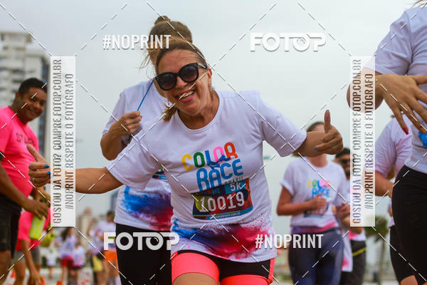 Buy your photos of the eventColor Race Brasil - Florianpolis on Fotop