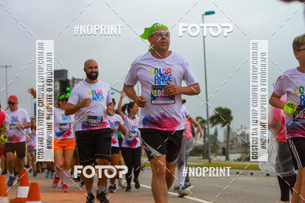 Buy your photos of the eventColor Race Brasil - Florianpolis on Fotop