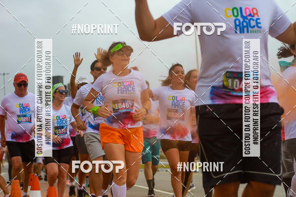 Buy your photos of the eventColor Race Brasil - Florianpolis on Fotop