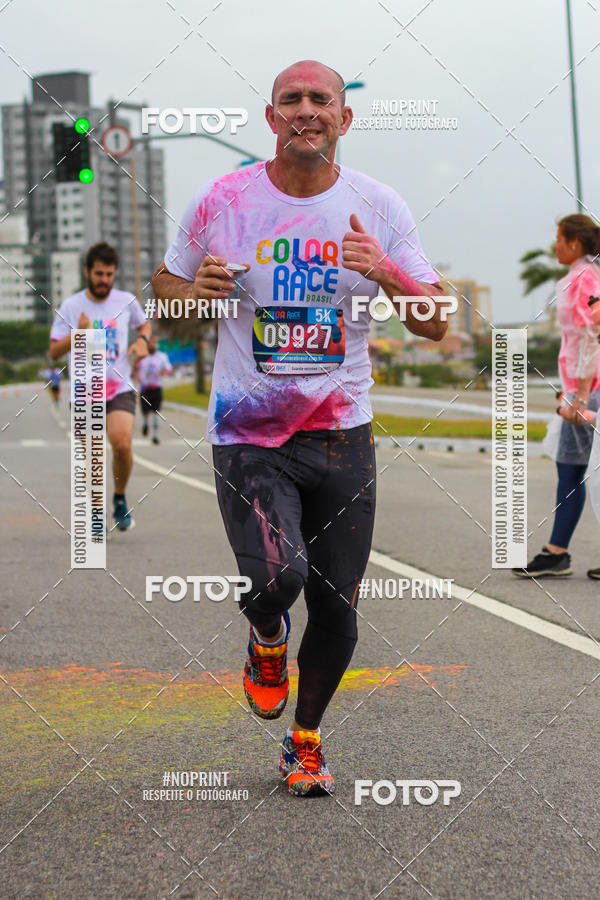 Buy your photos of the eventColor Race Brasil - Florianpolis on Fotop