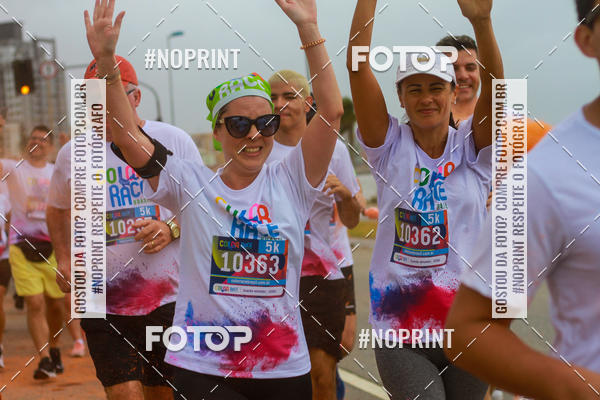 Buy your photos of the eventColor Race Brasil - Florianpolis on Fotop