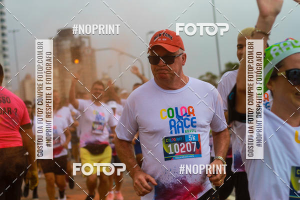 Buy your photos of the eventColor Race Brasil - Florianpolis on Fotop