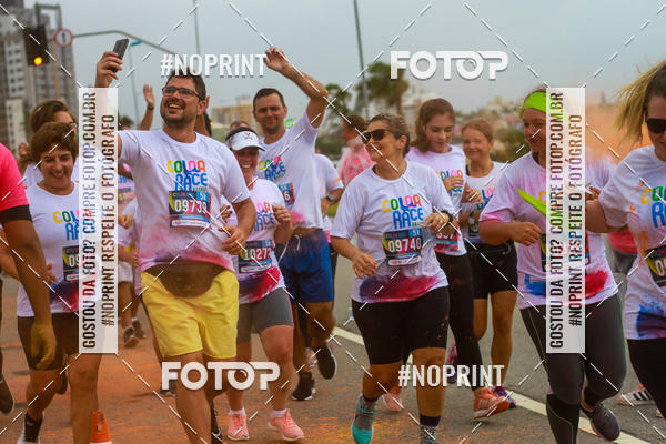 Buy your photos of the eventColor Race Brasil - Florianpolis on Fotop