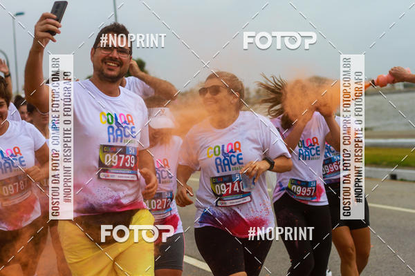 Buy your photos of the eventColor Race Brasil - Florianpolis on Fotop