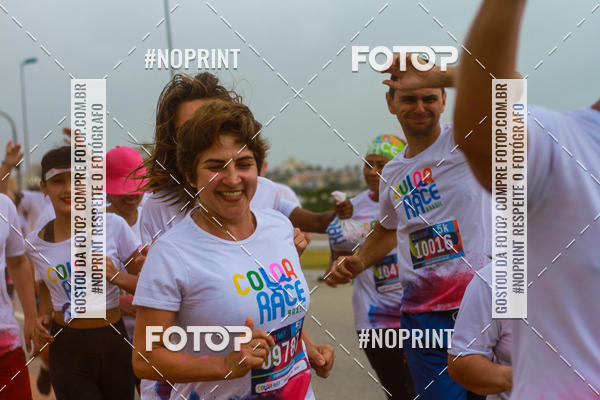 Buy your photos of the eventColor Race Brasil - Florianpolis on Fotop