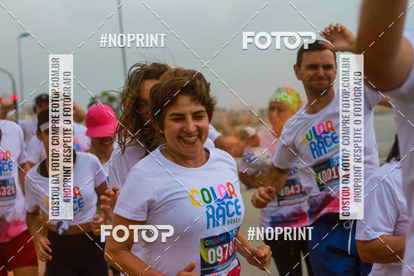 Buy your photos of the eventColor Race Brasil - Florianpolis on Fotop