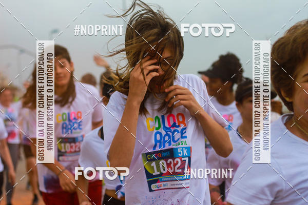 Buy your photos of the eventColor Race Brasil - Florianpolis on Fotop
