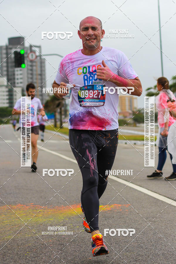 Buy your photos of the eventColor Race Brasil - Florianpolis on Fotop