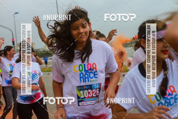Buy your photos of the eventColor Race Brasil - Florianpolis on Fotop