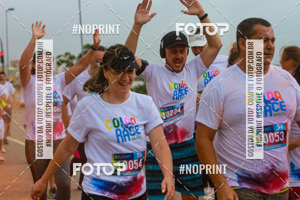 Buy your photos of the eventColor Race Brasil - Florianpolis on Fotop