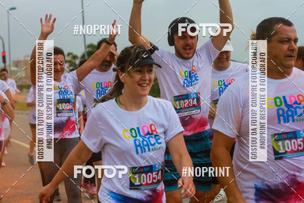 Buy your photos of the eventColor Race Brasil - Florianpolis on Fotop