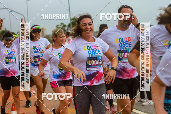 Buy your photos of the eventColor Race Brasil - Florianpolis on Fotop