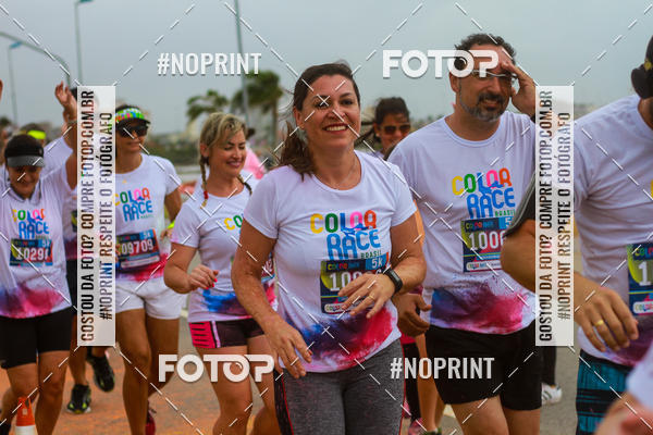 Buy your photos of the eventColor Race Brasil - Florianpolis on Fotop