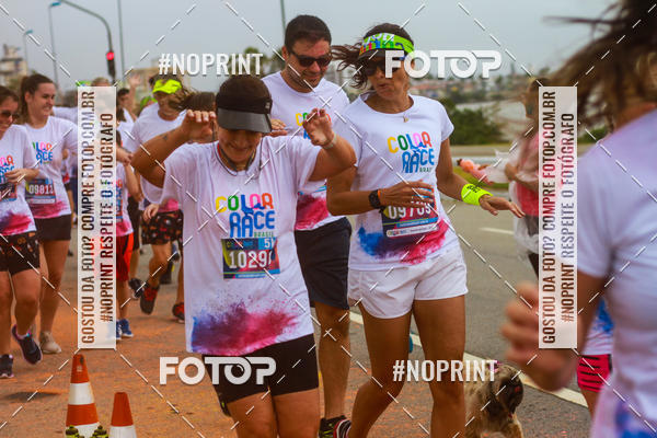 Buy your photos of the eventColor Race Brasil - Florianpolis on Fotop
