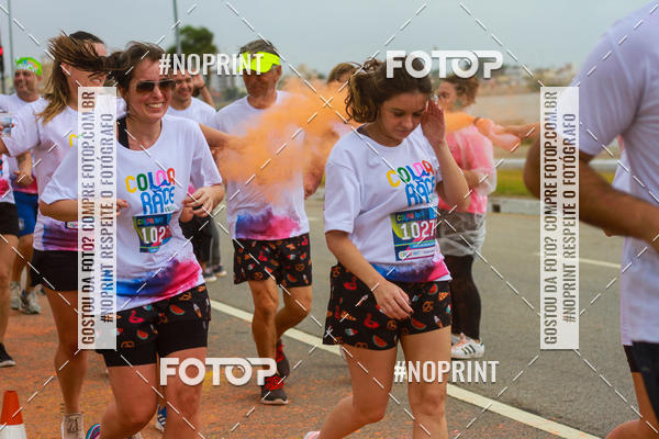 Buy your photos of the eventColor Race Brasil - Florianpolis on Fotop