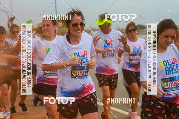 Buy your photos of the eventColor Race Brasil - Florianpolis on Fotop