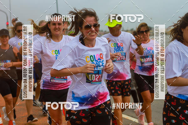 Buy your photos of the eventColor Race Brasil - Florianpolis on Fotop