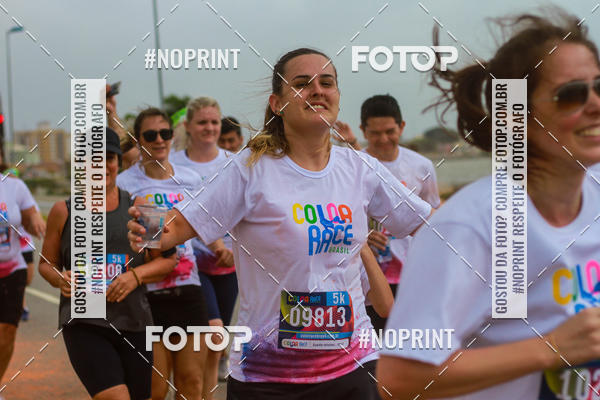 Buy your photos of the eventColor Race Brasil - Florianpolis on Fotop