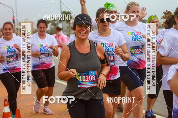 Buy your photos of the eventColor Race Brasil - Florianpolis on Fotop