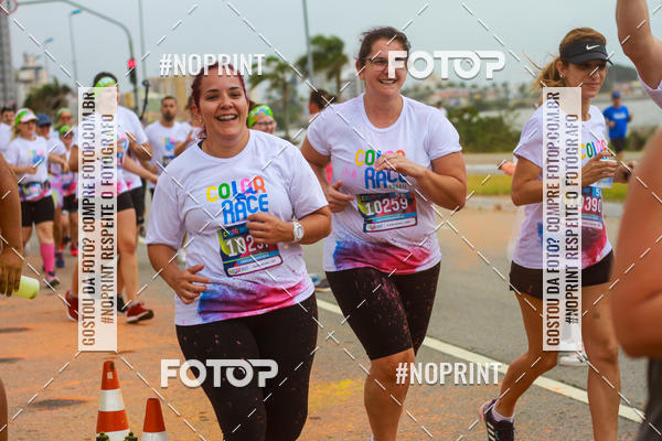 Buy your photos of the eventColor Race Brasil - Florianpolis on Fotop