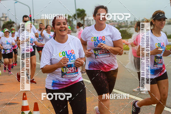 Buy your photos of the eventColor Race Brasil - Florianpolis on Fotop