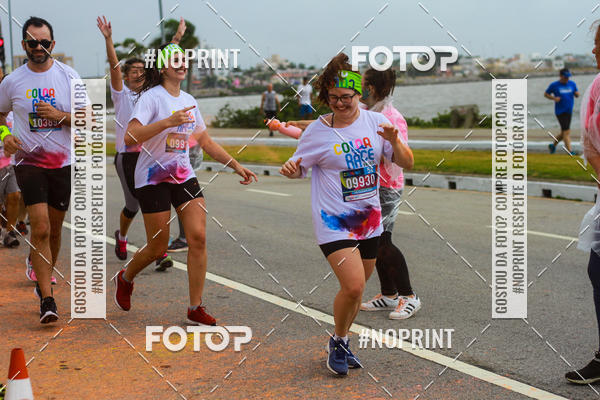 Buy your photos of the eventColor Race Brasil - Florianpolis on Fotop