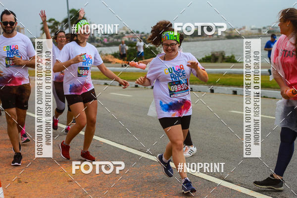 Buy your photos of the eventColor Race Brasil - Florianpolis on Fotop