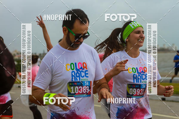 Buy your photos of the eventColor Race Brasil - Florianpolis on Fotop