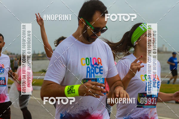 Buy your photos of the eventColor Race Brasil - Florianpolis on Fotop