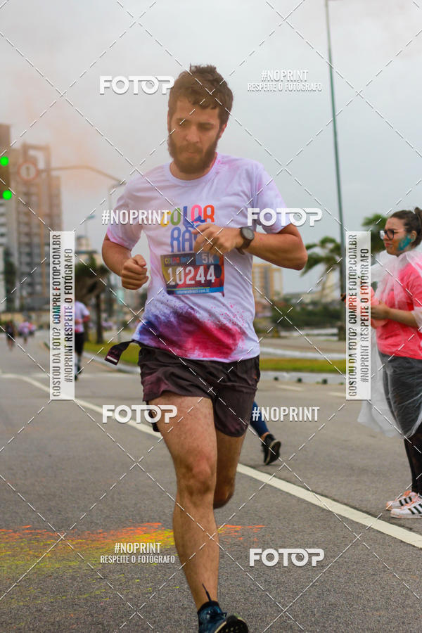 Buy your photos of the eventColor Race Brasil - Florianpolis on Fotop