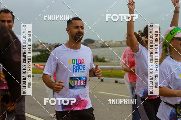 Buy your photos of the eventColor Race Brasil - Florianpolis on Fotop