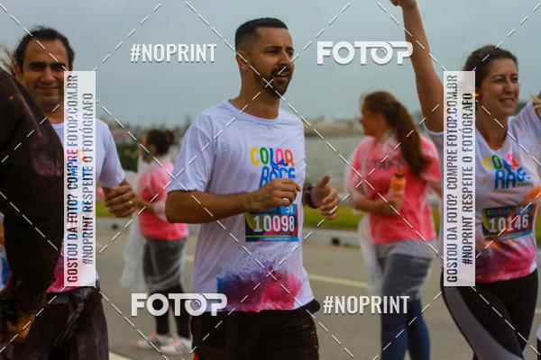 Buy your photos of the eventColor Race Brasil - Florianpolis on Fotop