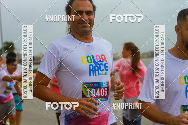 Buy your photos of the eventColor Race Brasil - Florianpolis on Fotop