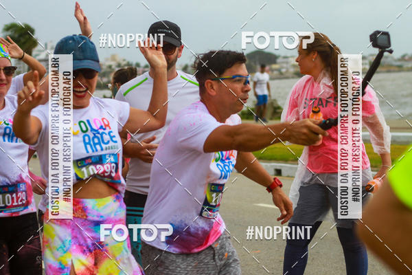 Buy your photos of the eventColor Race Brasil - Florianpolis on Fotop