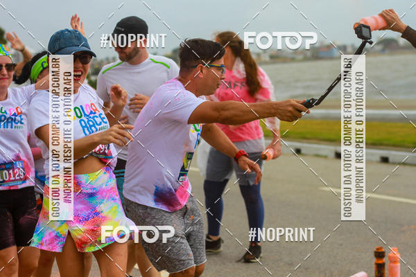 Buy your photos of the eventColor Race Brasil - Florianpolis on Fotop