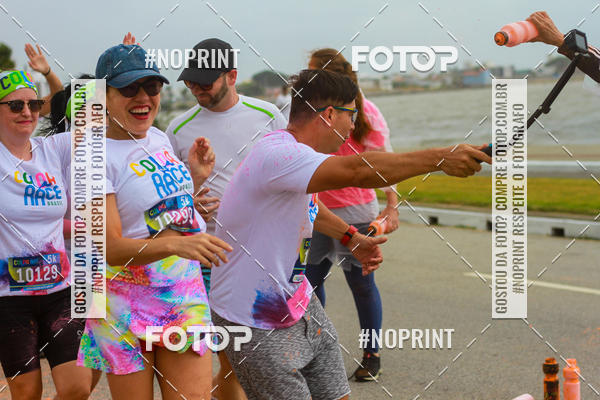 Buy your photos of the eventColor Race Brasil - Florianpolis on Fotop