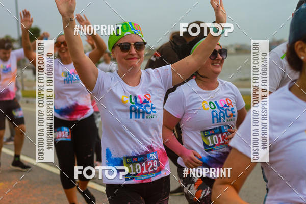 Buy your photos of the eventColor Race Brasil - Florianpolis on Fotop