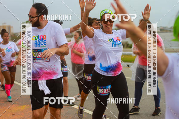 Buy your photos of the eventColor Race Brasil - Florianpolis on Fotop
