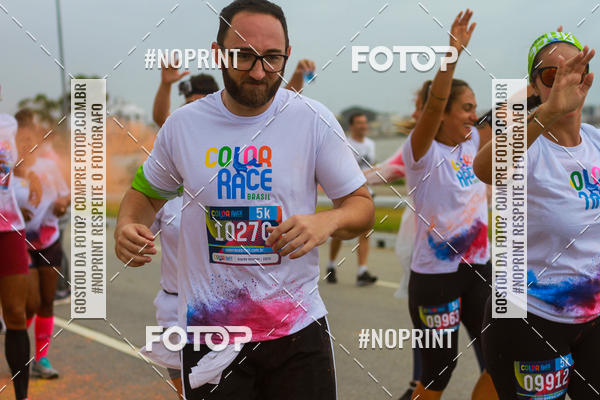 Buy your photos of the eventColor Race Brasil - Florianpolis on Fotop