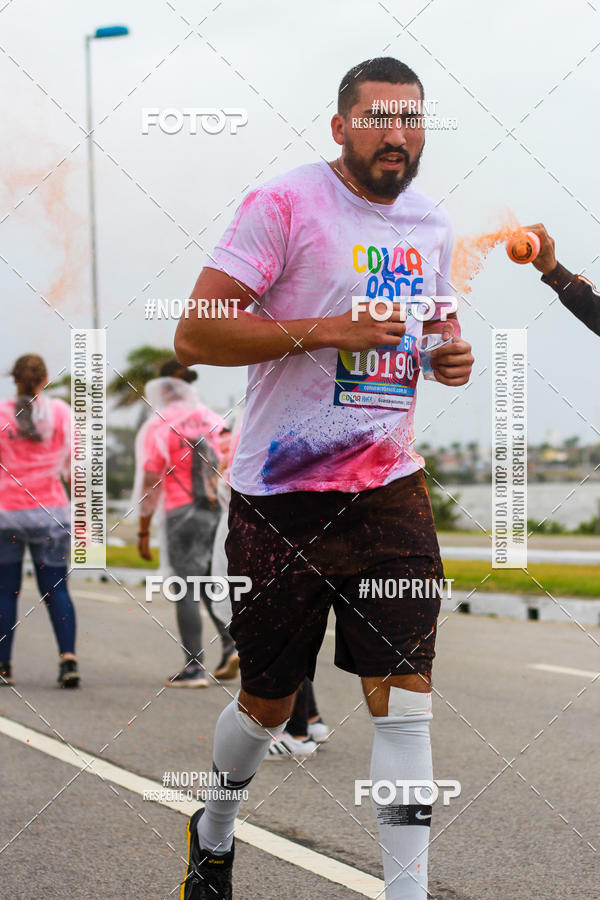 Buy your photos of the eventColor Race Brasil - Florianpolis on Fotop