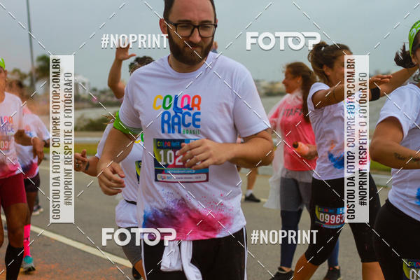 Buy your photos of the eventColor Race Brasil - Florianpolis on Fotop