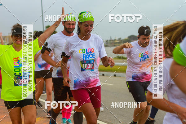 Buy your photos of the eventColor Race Brasil - Florianpolis on Fotop