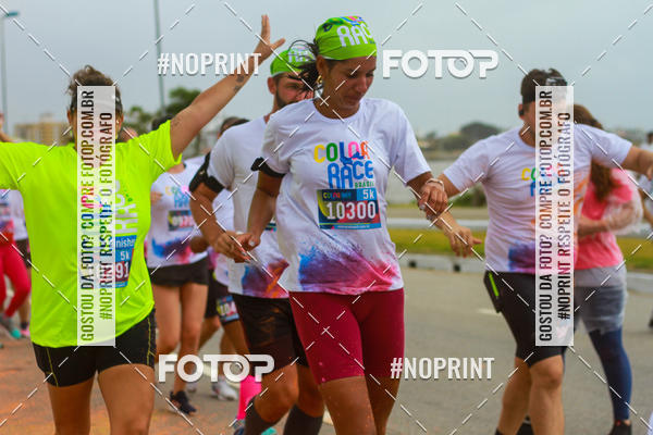 Buy your photos of the eventColor Race Brasil - Florianpolis on Fotop