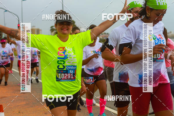 Buy your photos of the eventColor Race Brasil - Florianpolis on Fotop