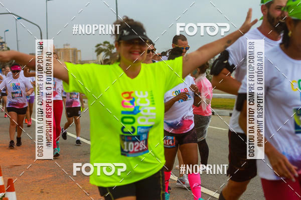 Buy your photos of the eventColor Race Brasil - Florianpolis on Fotop