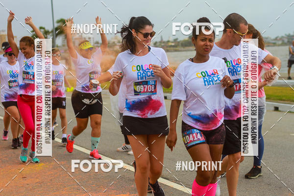 Buy your photos of the eventColor Race Brasil - Florianpolis on Fotop