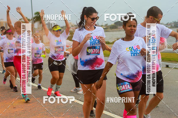 Buy your photos of the eventColor Race Brasil - Florianpolis on Fotop