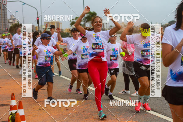 Buy your photos of the eventColor Race Brasil - Florianpolis on Fotop