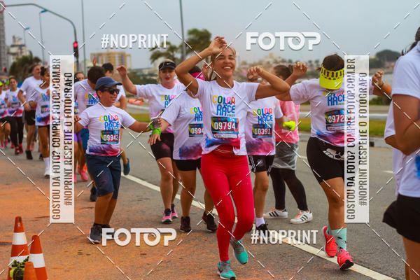 Buy your photos of the eventColor Race Brasil - Florianpolis on Fotop